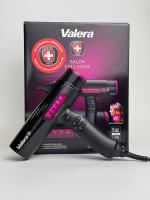 Фен профессиональный Valera Selexa AI Color Pro для волос, 2000W (не полный комплект)