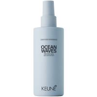 Спрей Keune Ocean Waves Океанские волны для укладки волос, 200 мл