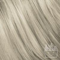 Тонер кислотный Matrix SoColor Sync Pre-Bonded 8AG прозрачный нюд, 90 мл