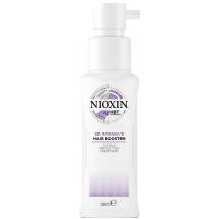Усилитель роста волос Nioxin 3D Intensive, 100 мл
