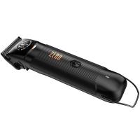 Машинка Ga.Ma GC Ultra Zero CC – HF для стрижки волос