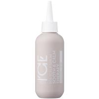 Сыворотка ICE Professional by Natura Siberica Sooth & Calm Therapy для чувствительной кожи головы, 150 мл