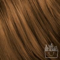 Крем-краска Matrix SoColor Pre-Bonded 7W блондин теплый, 90 мл
