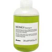 Шампунь Davines Essential Haircare Momo для глубокого увлажнения волос, 250 мл