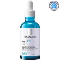 Сыворотка концентрированная La Roche-Posay Hyalu B5 увлажняющая против морщин, 50 мл