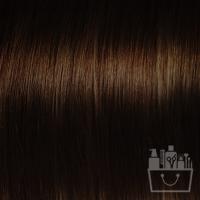 Краска L'Oreal Professionnel INOA ODS2 для волос без аммиака, 4.3 шатен золотистый, 60 мл