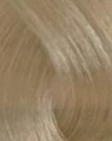 Краситель перманентный Qtem Turbo12 для волос, 900 суперосветляющий натуральный блонд, 100 мл