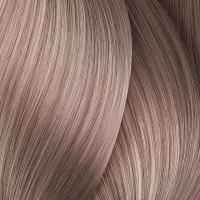 Краска L'Oreal Professionnel Dia Light для волос 9.2, очень светлый блондин перламутровый, 50 мл