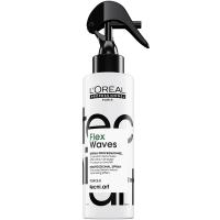 Спрей L'Oreal Professionnel Tecni.Art Flex Waves для создания пляжных волн, 190 мл
