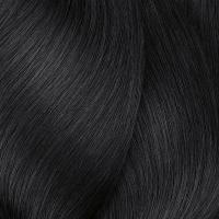 Краска L'Oreal Professionnel Majirel Cool Inforced для волос, 4.1, 50 мл