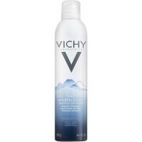 Вода термальная минерализирующая Vichy, 300 мл