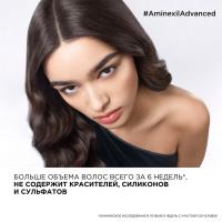 Программа-активатор L'Oreal Professionnel Serie Expert Aminexil Advanced от выпадения волос, 42х6 мл