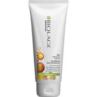 Кондиционер Matrix Biolage Oil Renew для восстановления волос, 200 мл