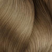Краска без аммиака L'Oreal Professionnel Dia Richesse тон в тон 9.13, очень светлый блондин золотистый, 50 мл