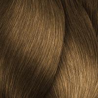 Краска L'Oreal Professionnel Dia Light для волос 7.3, блондин золотистый, 50 мл