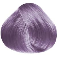 Краситель прямого действия Bad Girl Fairy Queen лавандовый, 150 мл
