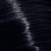 Крем-краска TIGI Copyright Colour Creative, 1/1 сине-черный, 60 мл
