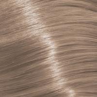 Крем-краска тонирующая TIGI Copyright Colour Gloss, 9/32 Очень светлый блонд золотисто-фиолетовый