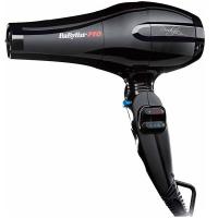 Фен профессиональный BaByliss PRO Prodigio Ionic, 2300W