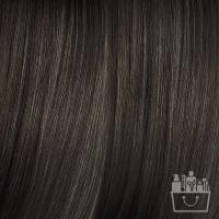 Краситель гелевый Obra Glow Gel Color полуперманентный для волос, 8.9 мокко светло-русый, моккачино, 60 мл