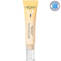 Крем Vichy Neovadiol разглаживающий для кожи вокруг глаз, 15 мл