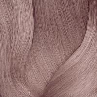 Краситель перманентный Matrix SoColor Pre-Bonded для волос, 9AV очень светлый блондин пепельный перламутровый, 90 мл