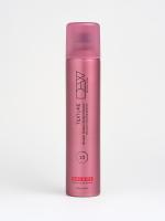 Лак-мусс Dew Professional Select Texture Мастер формы для волос, 200 мл