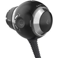 Электрофен Ga.Ma IQ Sfera для волос, 1600 Вт