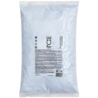 Пудра обесцвечивающая ICE Professional by Natura Siberica для волос, 500 г