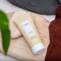 Маска восстанавливающая Forme Essentials Revitalizing для волос, 200 мл