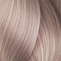 Краситель стойкий L'Oreal Professionnel INOA без аммиака для волос, 10.21 очень яркий блондин перламутровый пепельный, 60 мл
