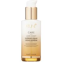 Крем Keune Care Lumi Coat Supreme Сгеаm для волос, 95 мл