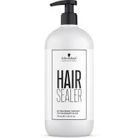 Лосьон Schwarzkopf professional Color Enablers Hair Sealer для волос после окрашивания, 750 мл