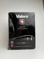 Фен профессиональный Valera Unlimited Pro 5000 Soft Black, 2400W