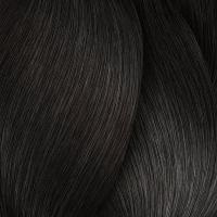 Краситель-блеск L'Oreal Professionnel Dia Light для волос, оттенок 5.11, 60 мл