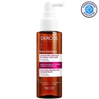 Сыворотка Vichy Dercos Densi-Solutions для роста волос, 100 мл