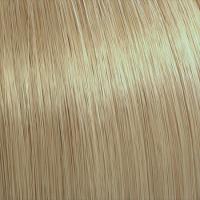 Краситель Fane Ignis Color Oil с кислым pH для волос, 9/13 очень светлый блонд пепельно-золотистый, 60 мл