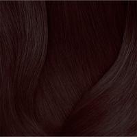 Крем-краска Matrix SoColor Pre-Bonded 4АА шатен глубокий пепельный, 90 мл