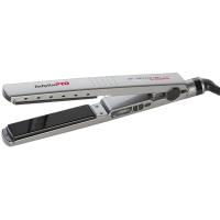 Выпрямитель BaByliss PRO The Straightener для волос