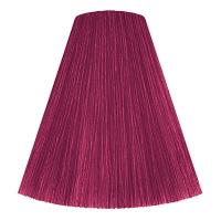 Крем-краска стойкая для волос Londa Professional Color Creme Extra Rich, 0/65 фиолетово-красный микстон, 60 мл