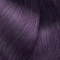 Краска L'Oreal Professionnel Dia Light для волос, бустер фиолетовый, 50 мл