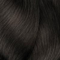 Крем-краска L'Oreal Professionnel Majirel для волос 4.3 золотистый, 60 мл