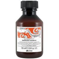 Шампунь энергетический Davines Naturaltech Energizing для склонных к выпадению волос, 100 мл
