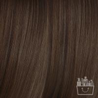 Краситель гелевый Obra Glow Gel Color полуперманентный для волос, 8.23 перламутровый золотой светло-русый, 60 мл