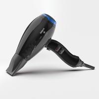 Фен профессиональный Valera Next Smart Digital 587.05 для волос, 2200W