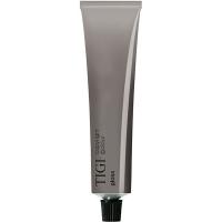 Крем-краска тонирующая TIGI Copyright Colour Gloss, 55/66 светло-коричневый насыщенно-красный, 60 мл