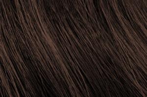 Краска Redken Color Gels для волос, 4WG, 60 мл