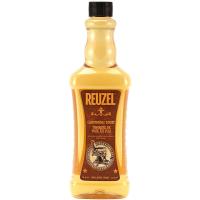 Тоник Reuzel Grooming Tonic для укладки волос, 500 мл