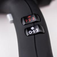 Фен профессиональный Valera Academy Pro 2100  AP2.1RC, 2000W