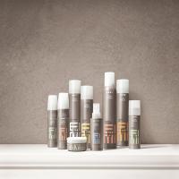 Лак Wella Professionals EIMI Super Set экстрасильной фиксации, 500 мл